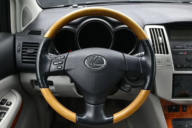 Used 2005 Lexus RX 330 AWD image 15