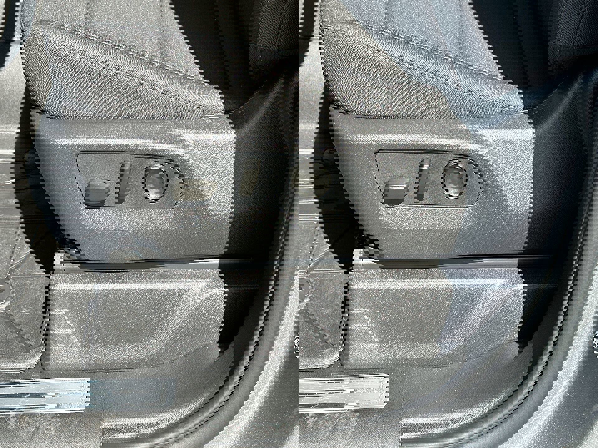 New 2026 Chevrolet Silverado 1500 LT w/ Convenience Package II image 18