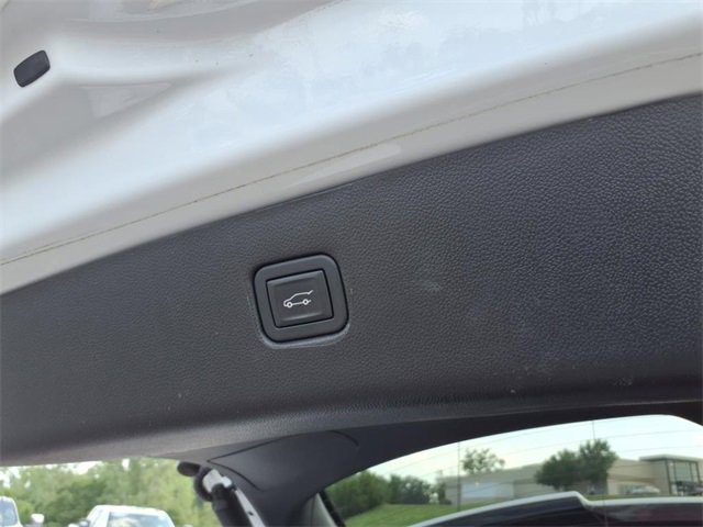 Used 2023 Chevrolet Blazer LT w/ Convenience Package image 31