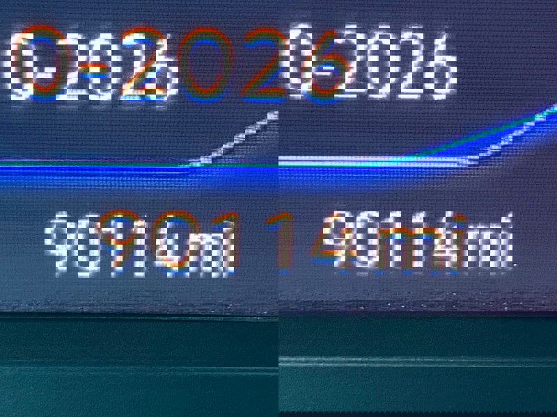 Used 2020 Volkswagen Jetta SEL image 16