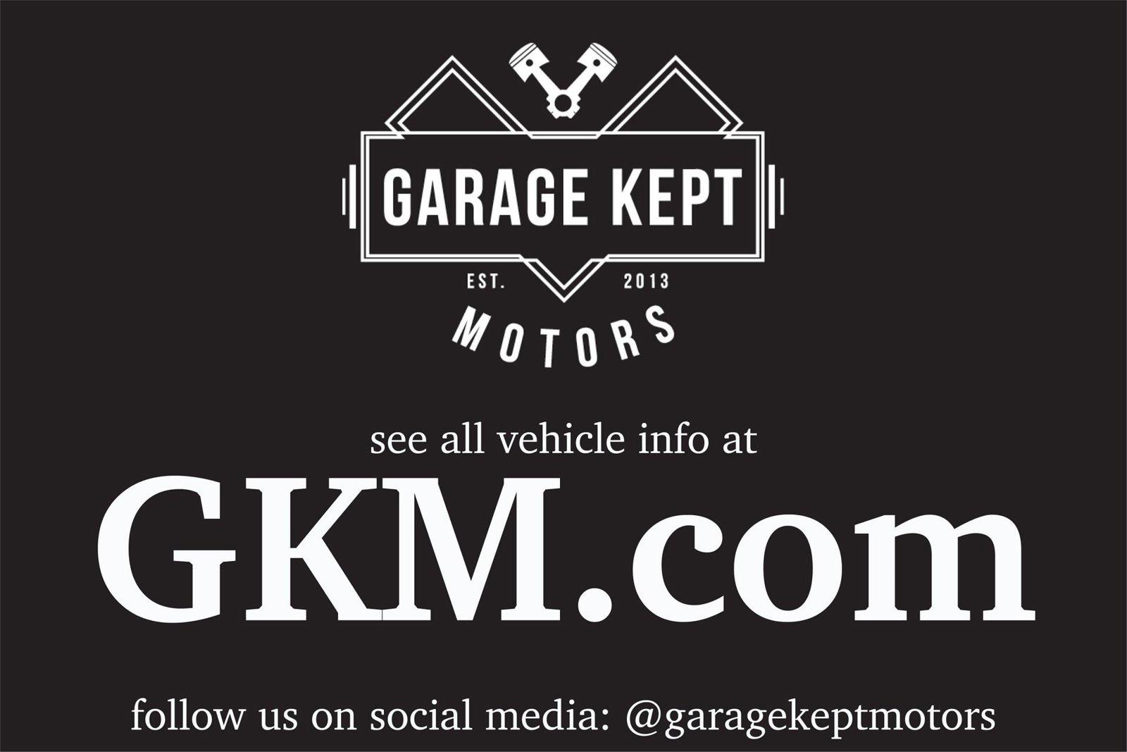 Used 1999 Ford Mustang GT image 2