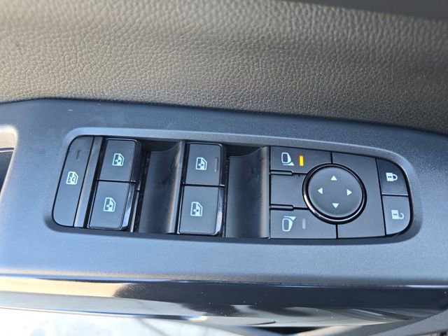 New 2026 Nissan Pathfinder SV image 30