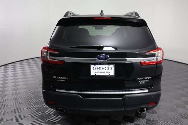 Used 2024 Subaru Ascent Limited image 7