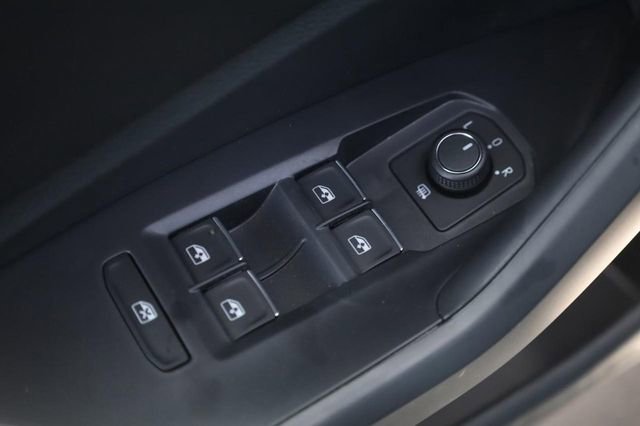 New 2026 Volkswagen Jetta S image 10