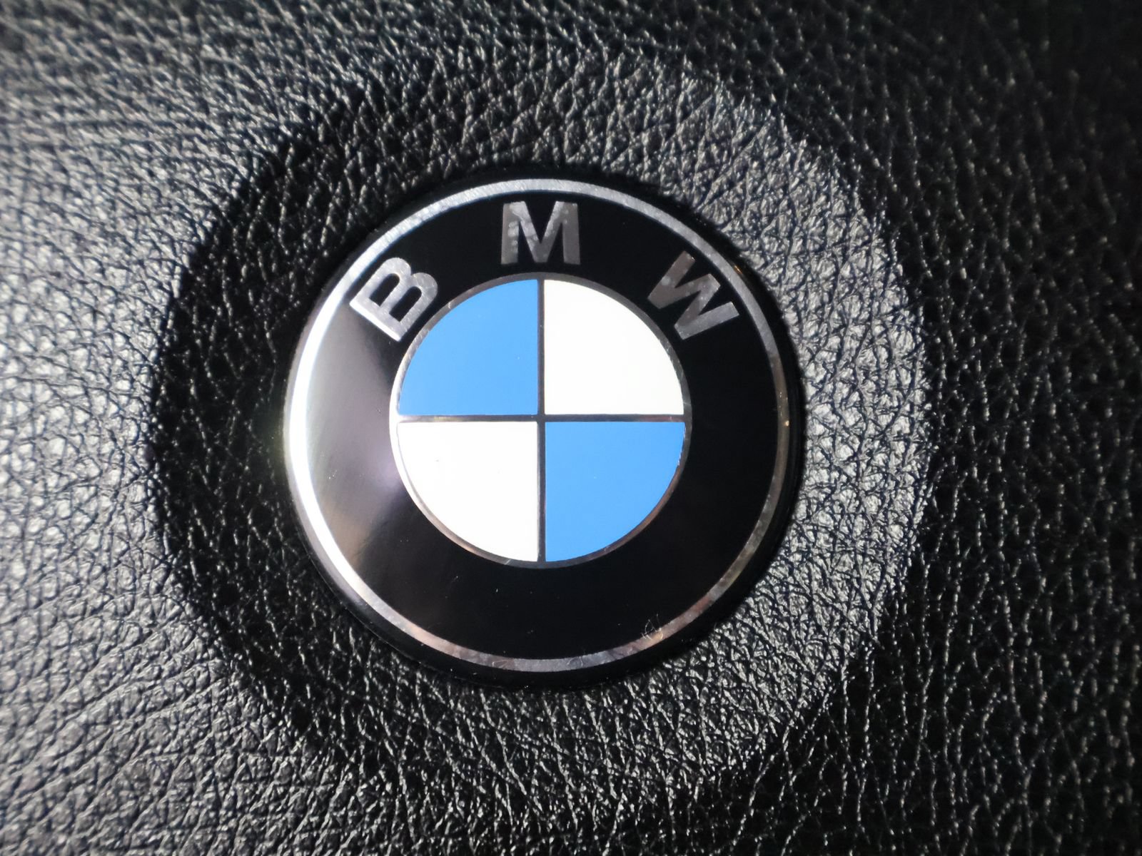 Used 2014 BMW 328d xDrive Wagon AWD/4WD image 33