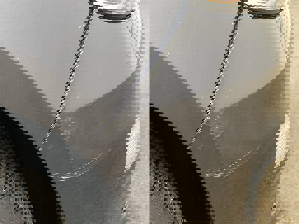 Used 2023 Chevrolet Malibu LT image 34