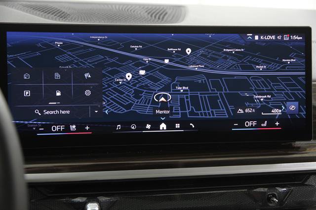 Used 2026 BMW X7 xDrive40i AWD/4WD image 10