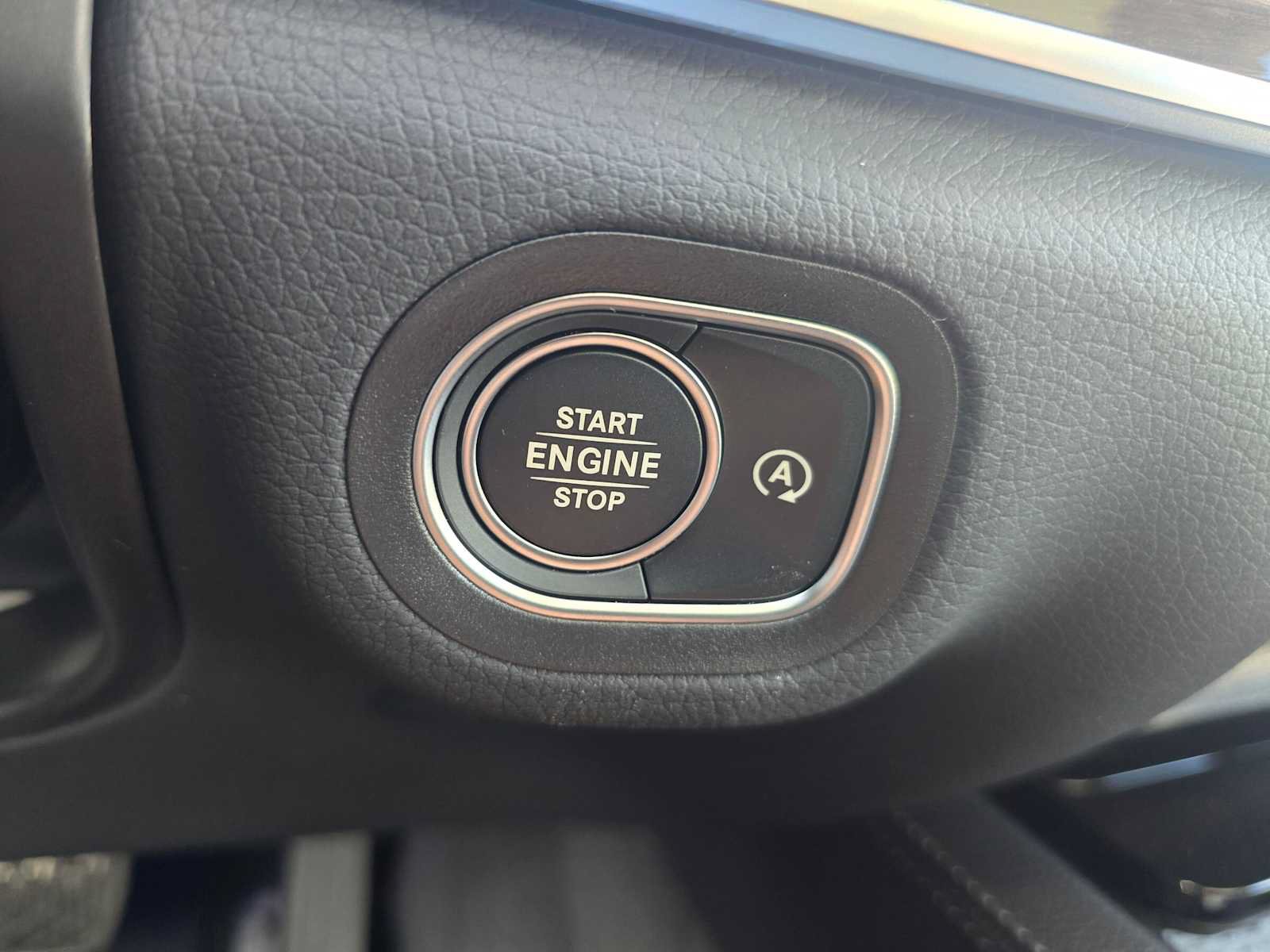 New 2026 Mercedes-Benz GLE 450 4MATIC image 31