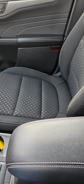 Used 2025 Ford Escape Active image 24