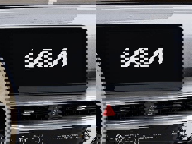 New 2026 Kia Sorento SX Prestige image 20