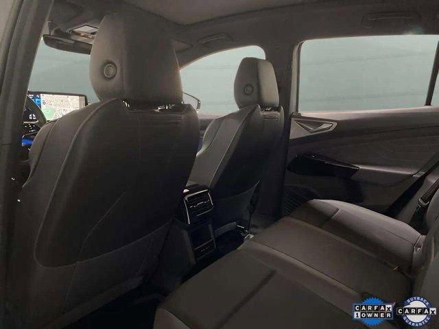 Used 2024 Volkswagen ID.4 S image 18