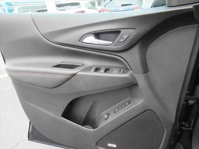 Used 2021 Chevrolet Equinox Premier image 20