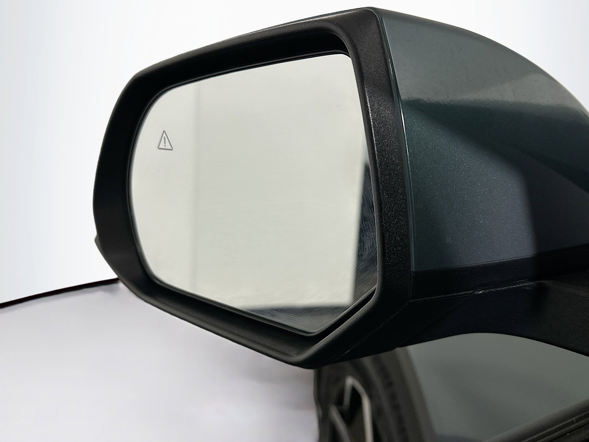 Used 2024 Hyundai Ioniq 5 SEL image 16