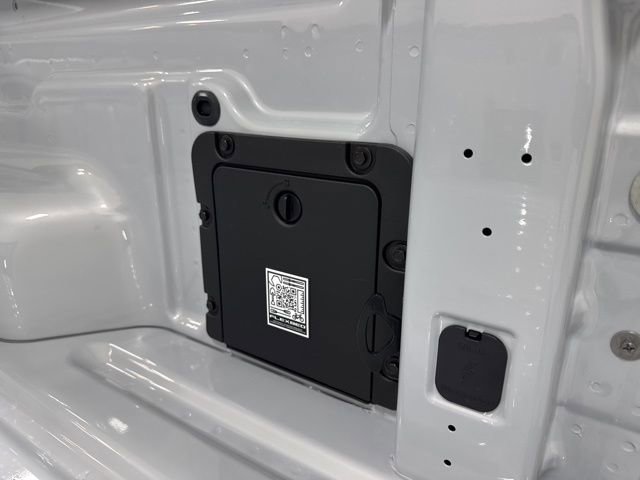 New 2025 Ford Maverick XLT w/ XLT Luxury Package image 38