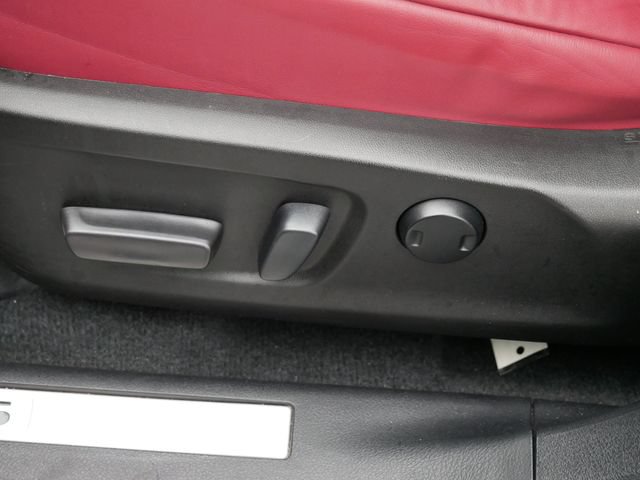 Used 2019 Lexus RX 350 F Sport AWD/4WD image 19