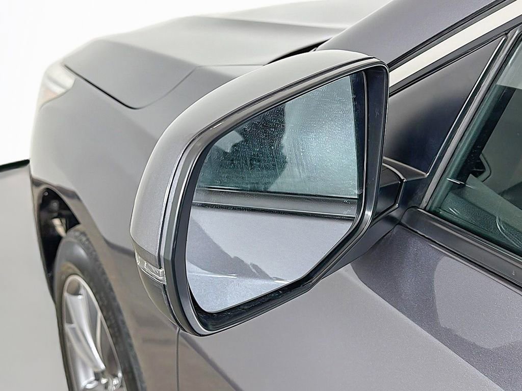 Used 2021 Acura RDX Technology Package image 29