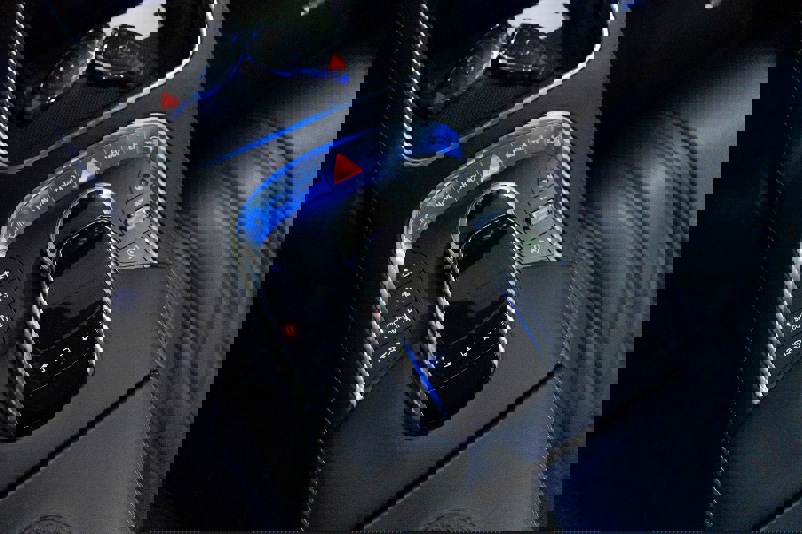 Used 2015 Mercedes-Benz S 63 AMG 4MATIC Coupe image 45