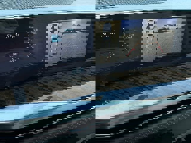 New 2026 Cadillac Escalade Platinum Luxury image 13