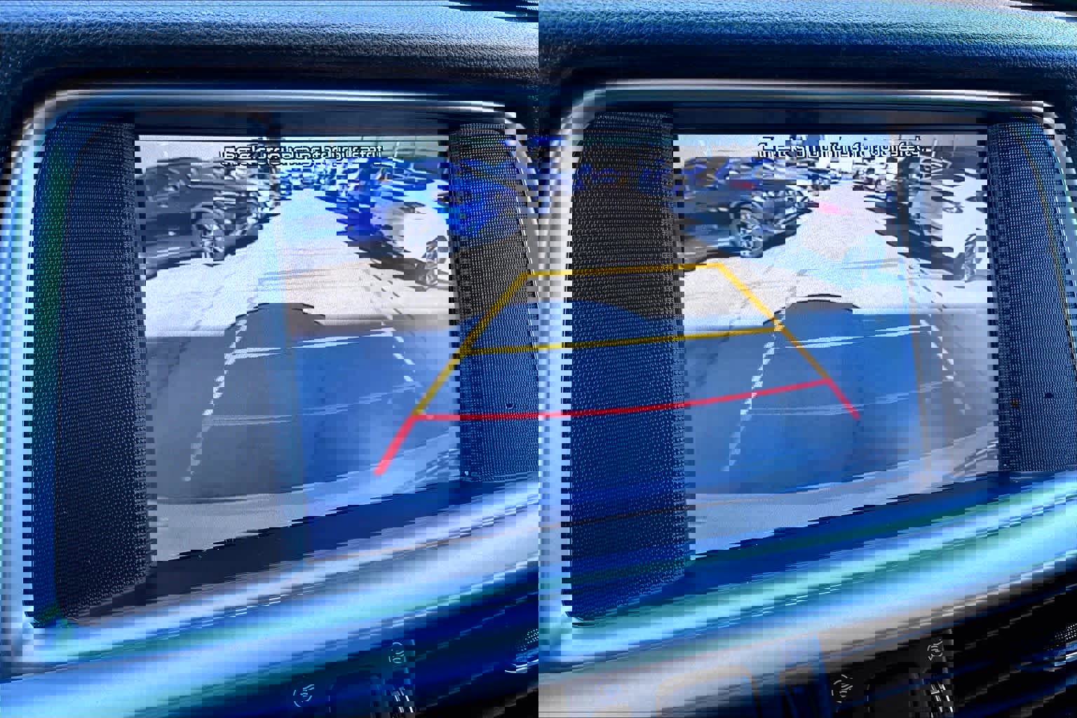 Used 2020 Kia Optima LX image 25