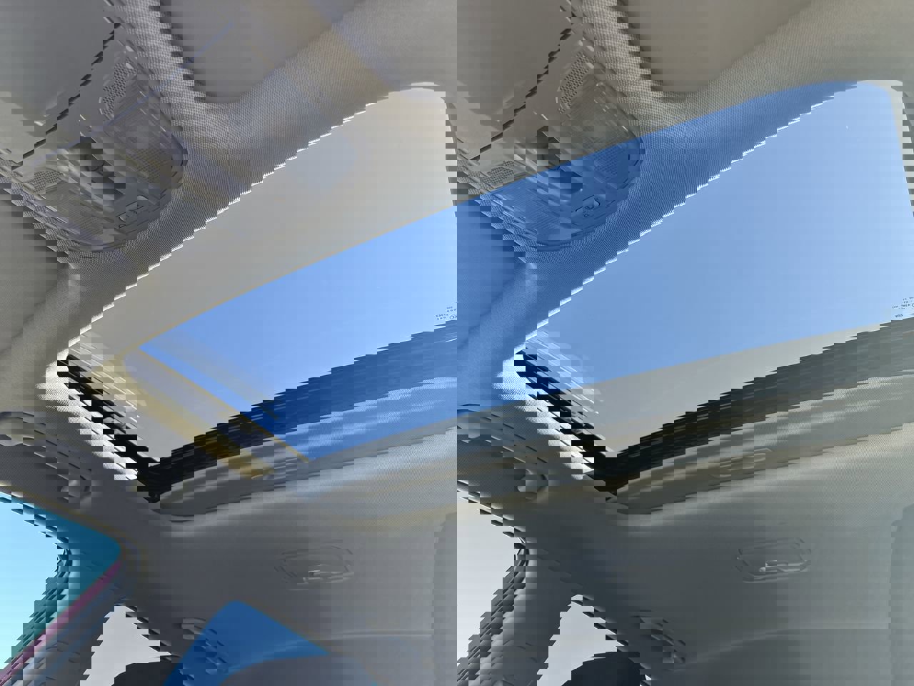 Used 2023 Hyundai Kona SEL w/ Convenience Package image 21