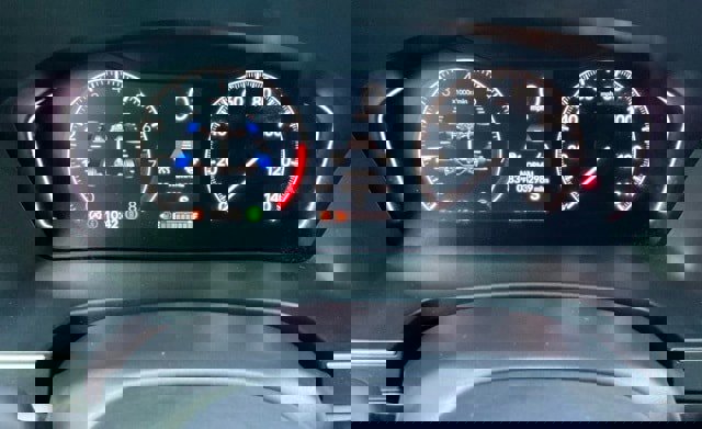 Certified 2023 Honda Pilot Touring image 29