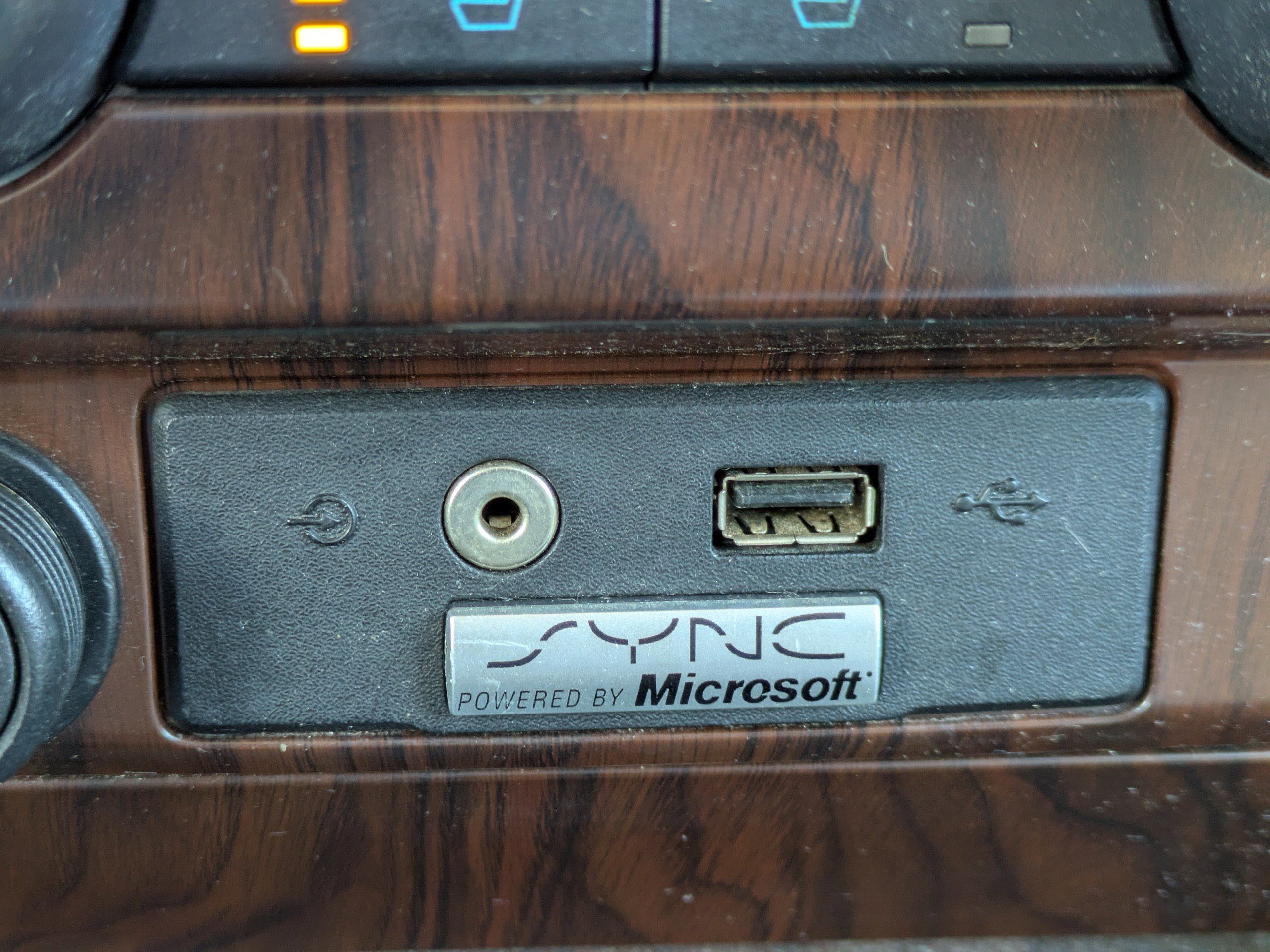 Used 2012 Ford F150 Lariat w/ Lariat Plus Pkg image 23