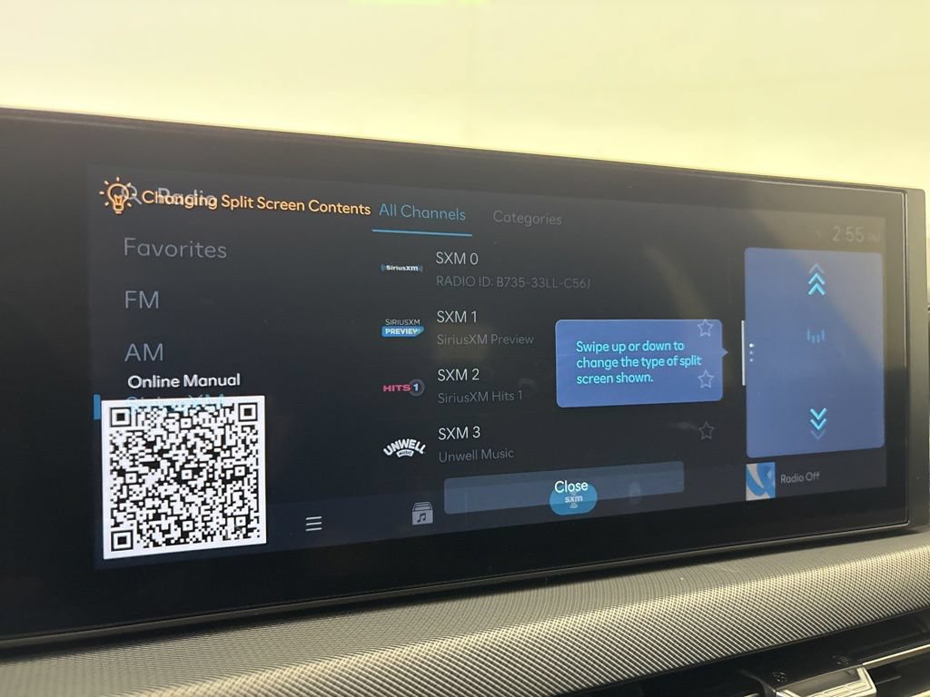 New 2026 Hyundai Sonata SE FWD image 33