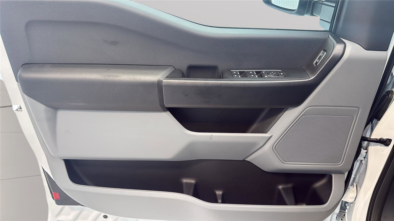 New 2026 Ford F450 XL AWD/4WD image 26