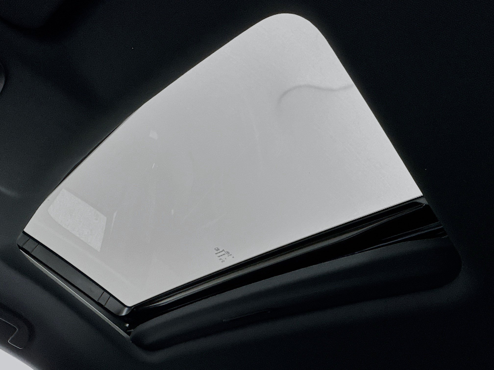 Certified 2023 Honda Passport TrailSport image 22
