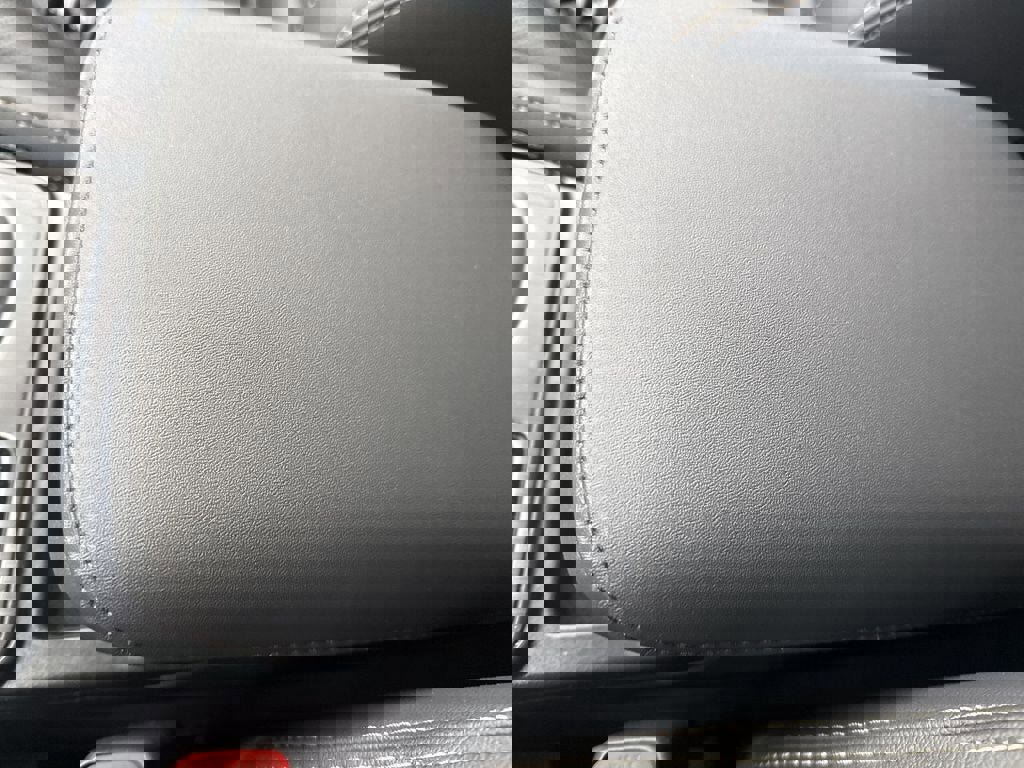 New 2026 Subaru Outback Limited XT w/ Premium/Limited Plus Package image 39