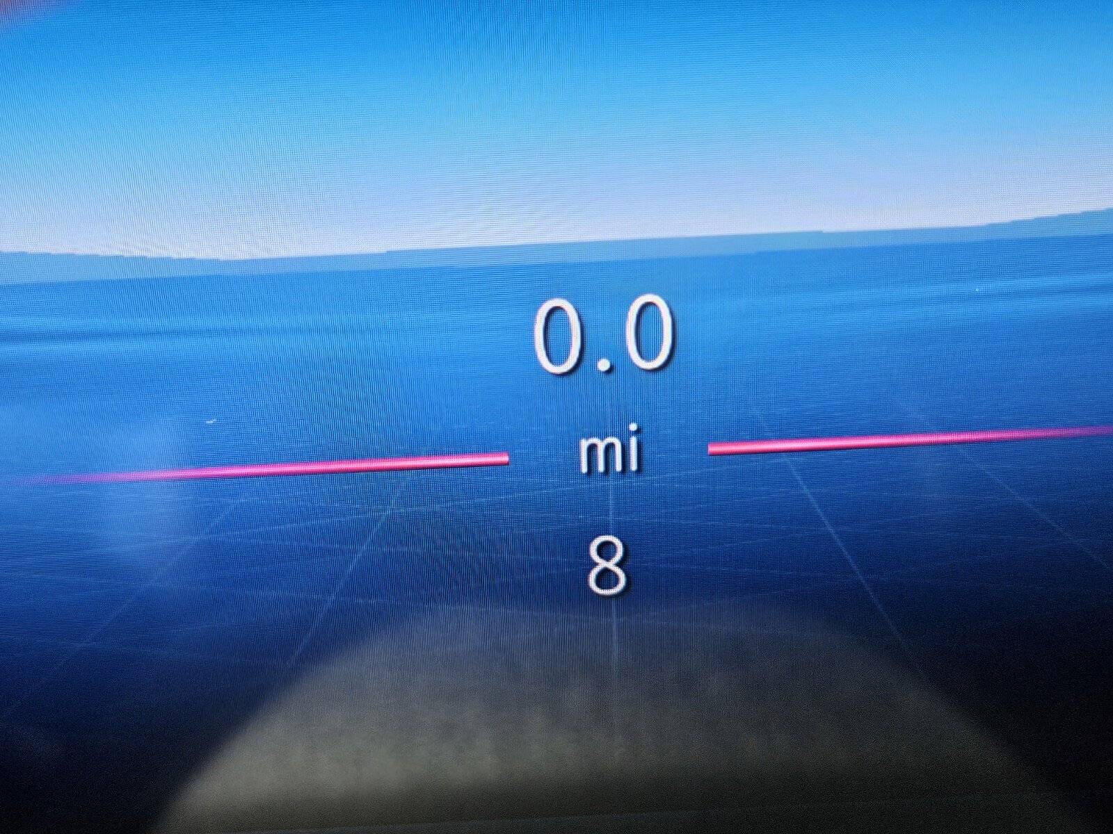 New 2026 Mercedes-Benz CLE 53 AMG 4MATIC Coupe image 31