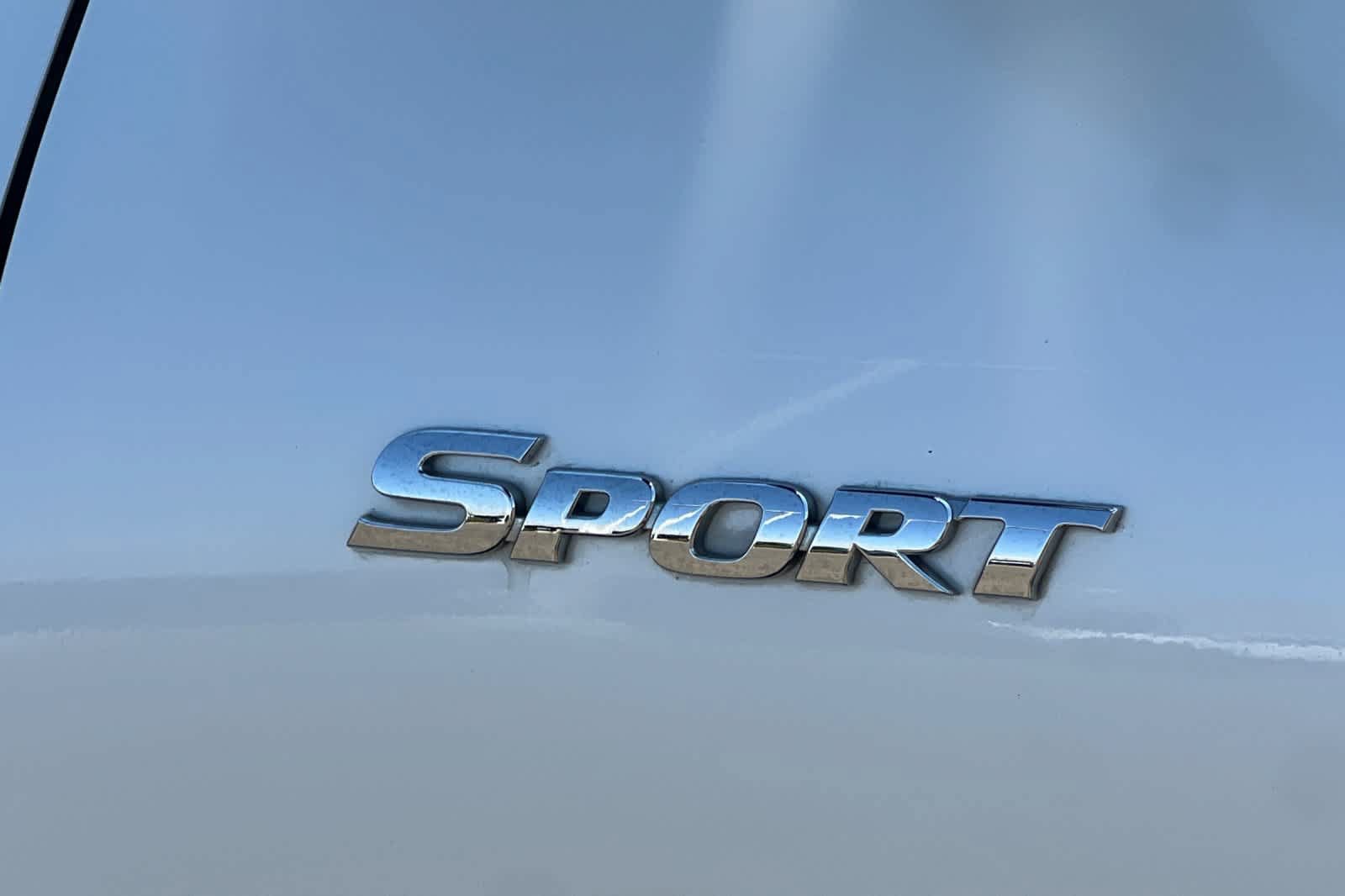 Used 2008 Toyota Highlander Sport AWD/4WD image 33