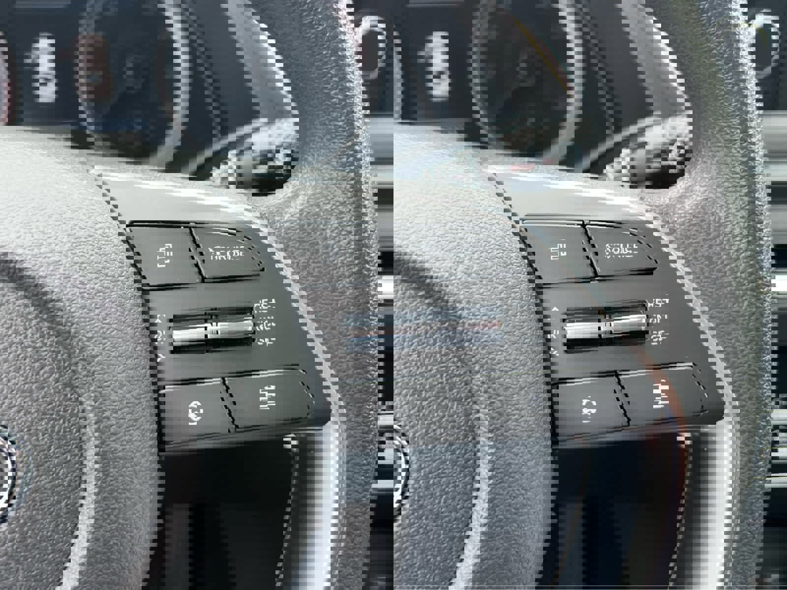 Used 2020 Hyundai Sonata SEL image 32