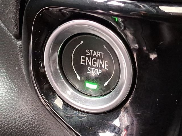 Used 2023 Chevrolet Silverado 1500 ZR2 w/ Technology Package image 20