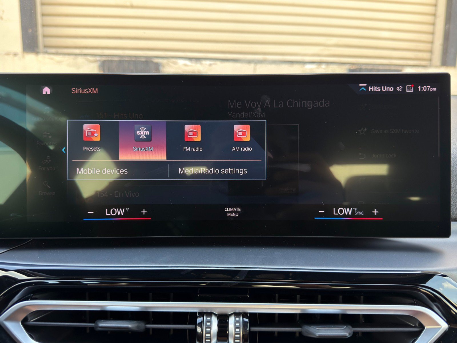 Used 2023 BMW 230i Coupe w/ Convenience Package RWD image 26