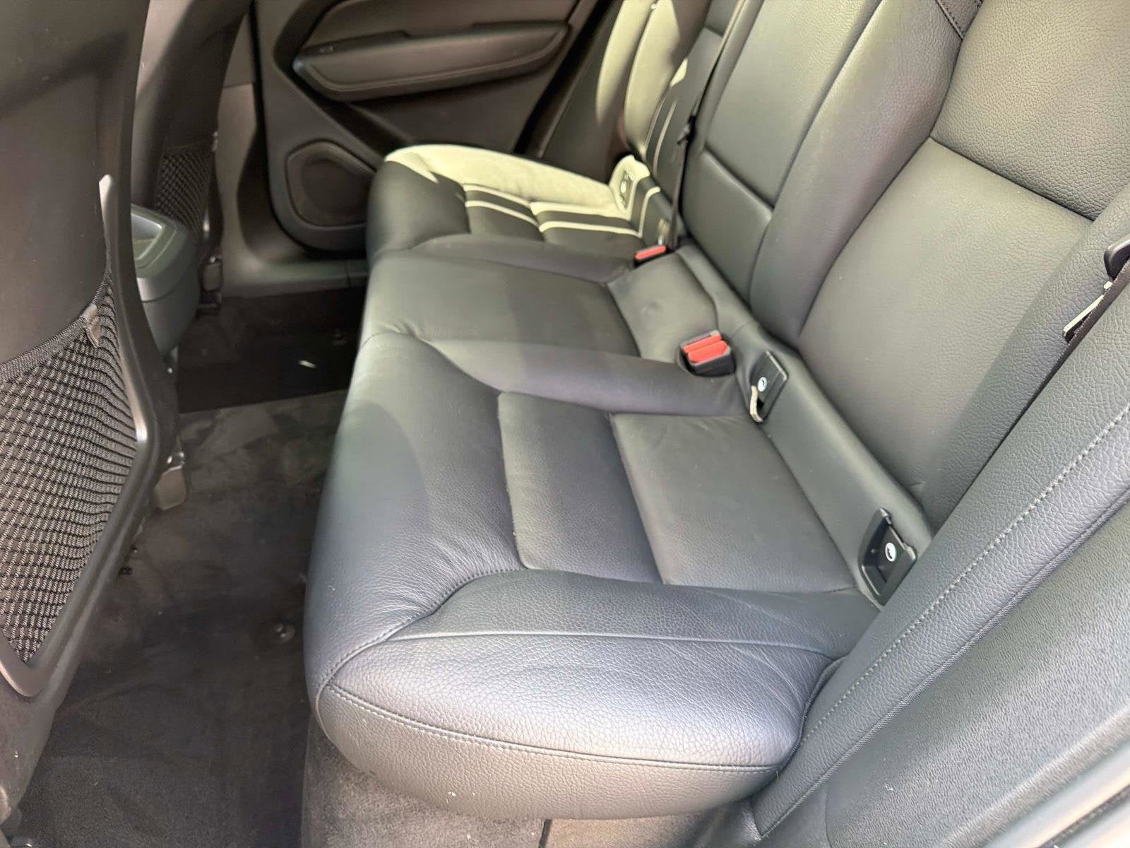 Certified 2024 Volvo XC60 B5 Plus AWD/4WD image 13