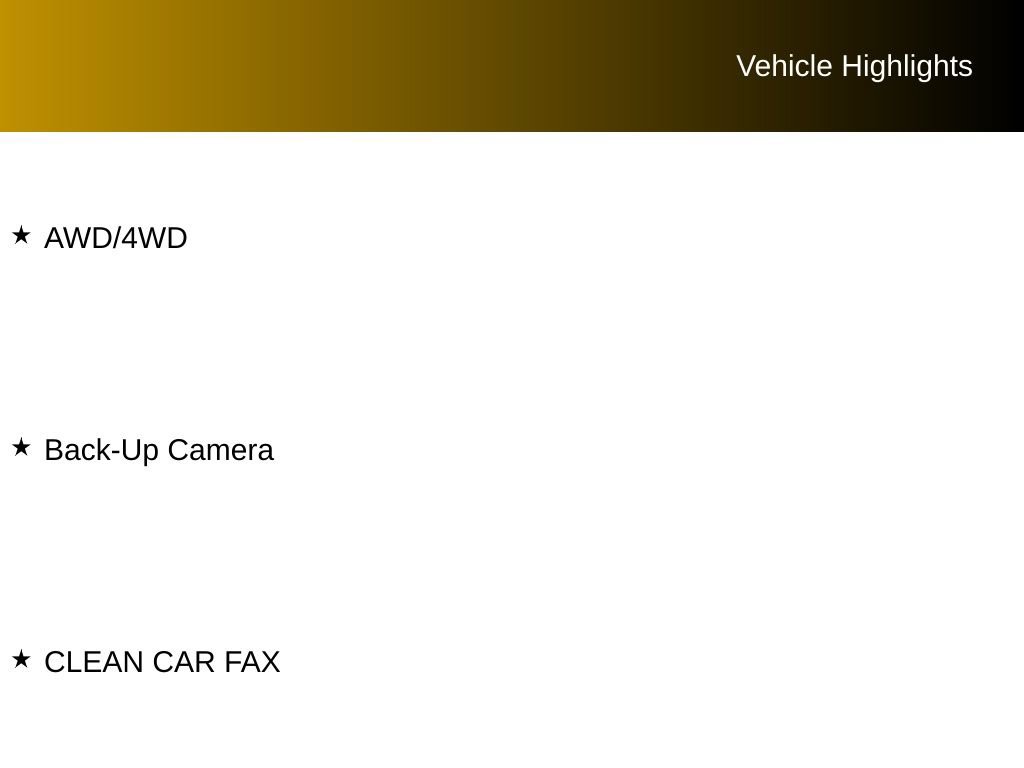 Used 2024 Volkswagen Tiguan SEL R-Line AWD/4WD image 12