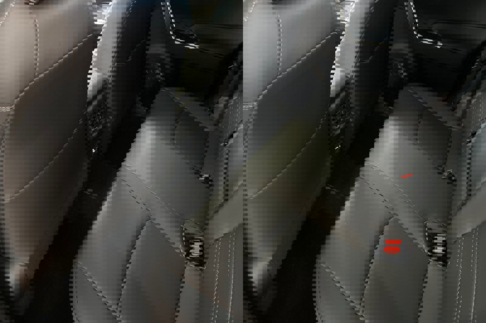 New 2025 Toyota RAV4 XLE Premium image 13