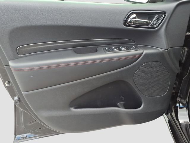 Used 2023 Dodge Durango R/T AWD/4WD image 11