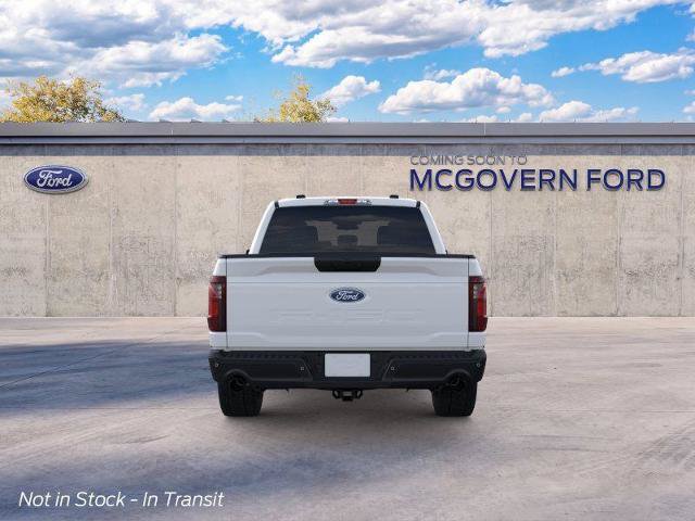 New 2026 Ford F150 STX AWD/4WD image 29