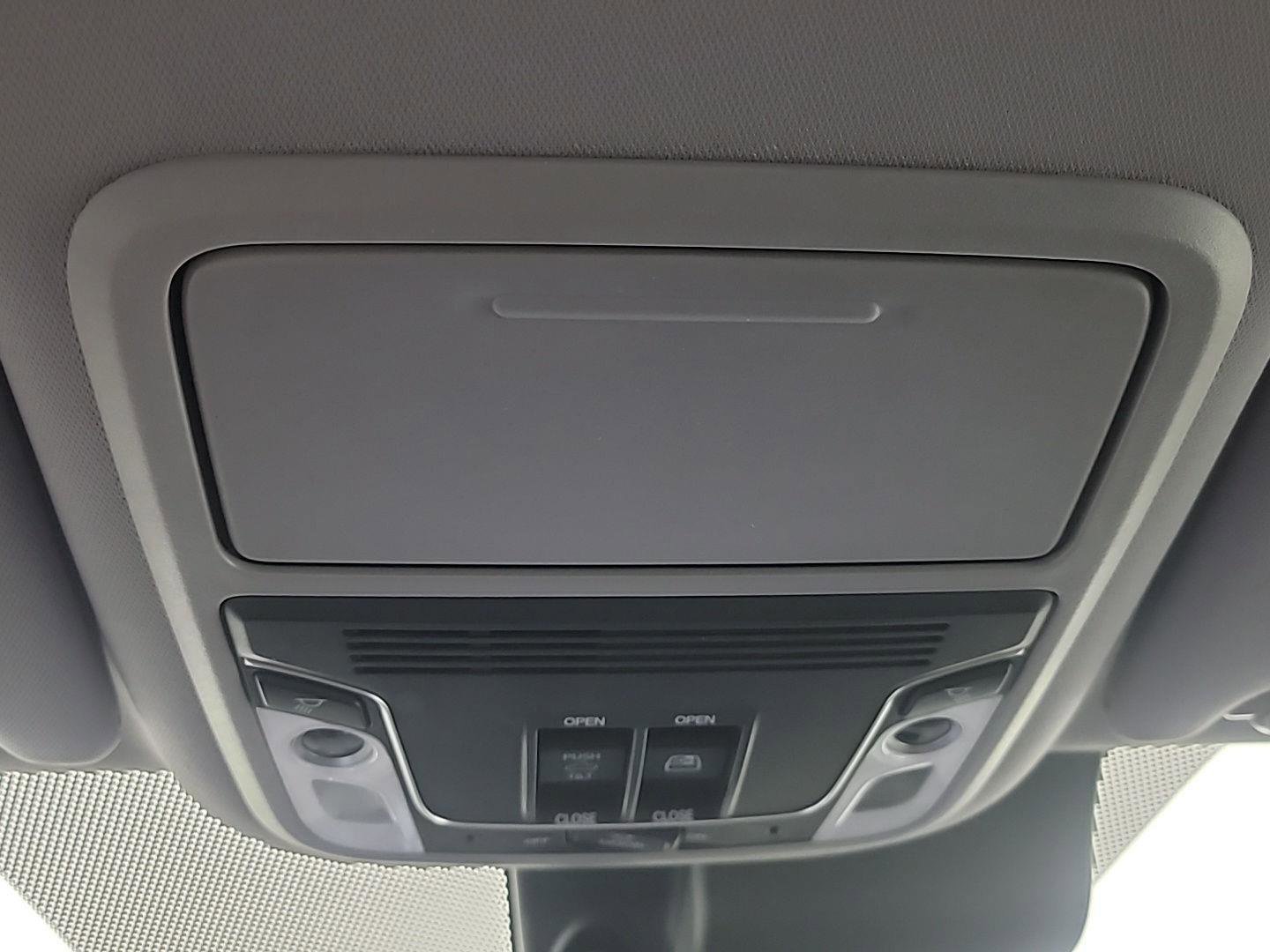 Certified 2023 Honda Ridgeline RTL image 32