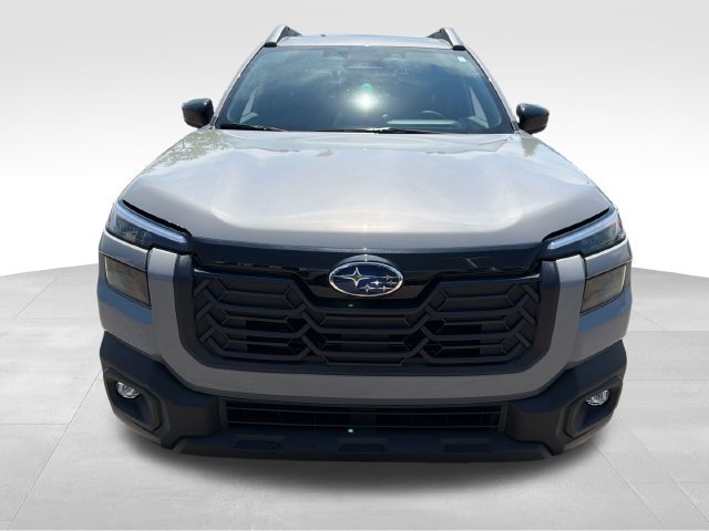 New 2026 Subaru Outback Wilderness AWD/4WD image 2