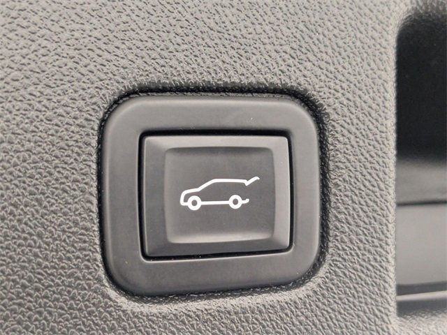 Certified 2022 Chevrolet Equinox Premier image 32