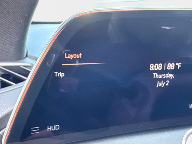 New 2026 Cadillac CT5 Premium Luxury w/ Technology Package AWD/4WD image 30
