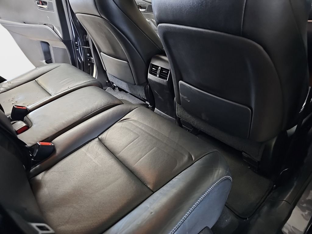 Used 2015 Lexus RX 350 AWD image 13