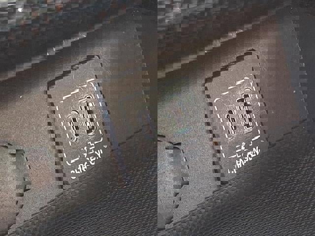 Certified 2020 Nissan Pathfinder SV w/ Rock Creek Edition AWD/4WD image 23