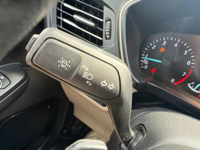 Used 2020 Ford Escape SEL AWD/4WD image 51