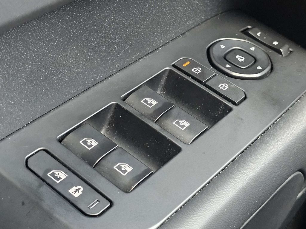 Used 2027 Kia Telluride EX X-Line w/ Towing Package AWD/4WD image 24
