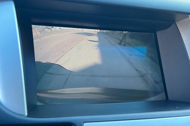 Used 2008 Acura RDX w/ Technology Package image 22