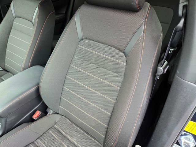 Used 2024 Honda CR-V Sport image 15